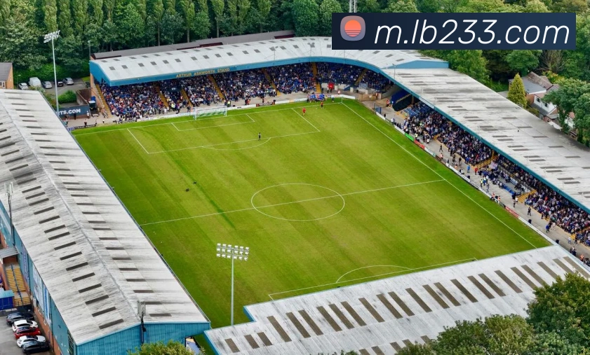 立博(中国)ladbrokes平台生态图